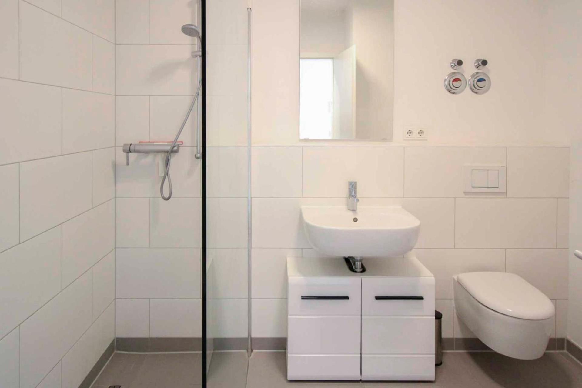 Luxury Loft Apartment Hamburg Downtown Hafencity Dış mekan fotoğraf