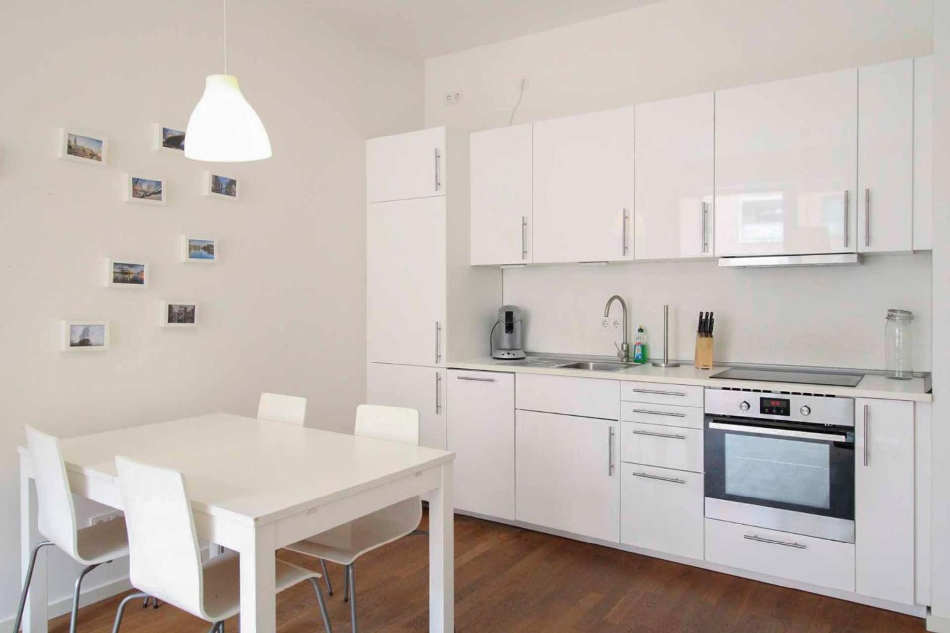 Luxury Loft Apartment Hamburg Downtown Hafencity Dış mekan fotoğraf